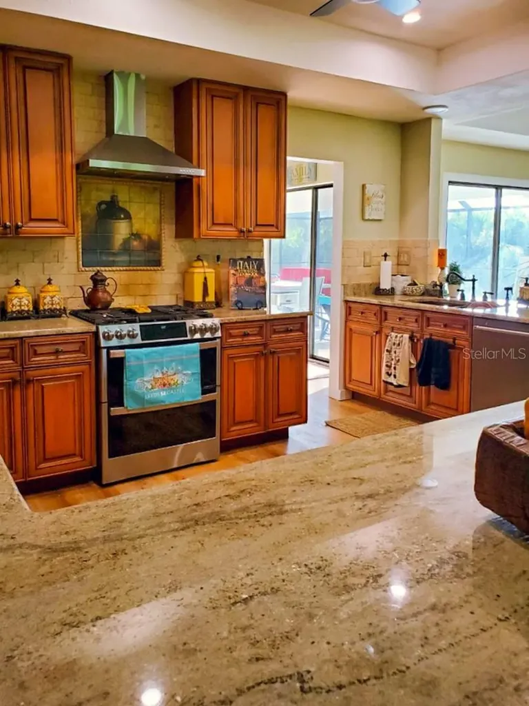 18 Riverfront Drive Venice FL 34293