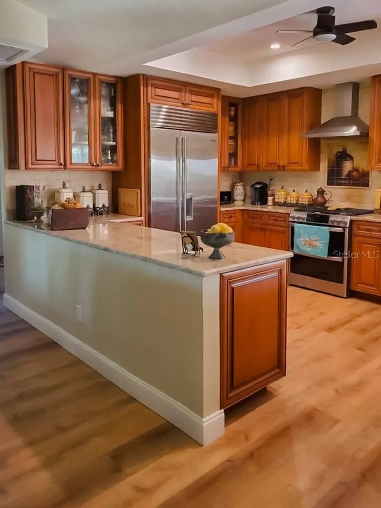 18 Riverfront Drive Venice FL 34293