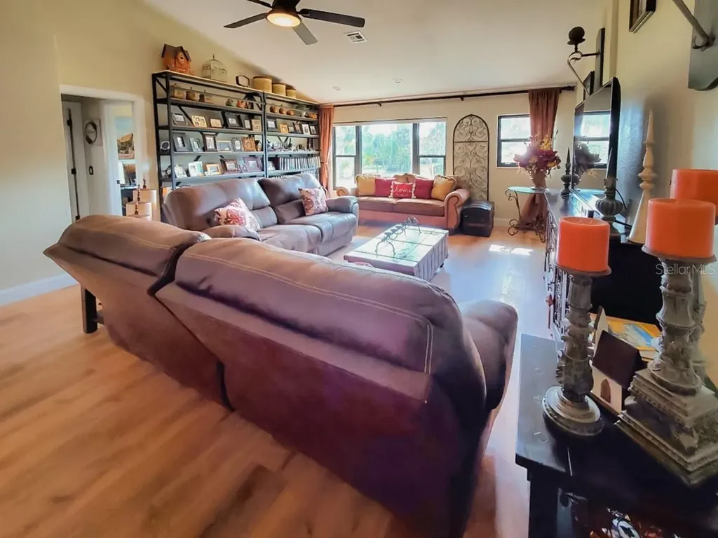 18 Riverfront Drive Venice FL 34293