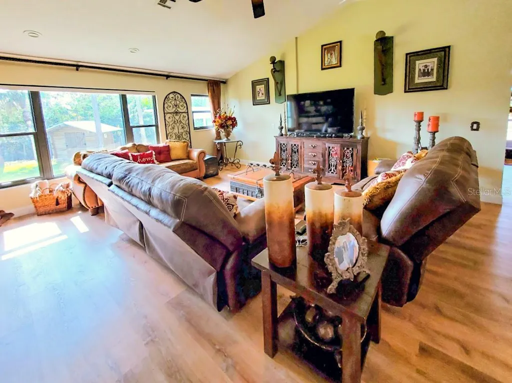 18 Riverfront Drive Venice FL 34293