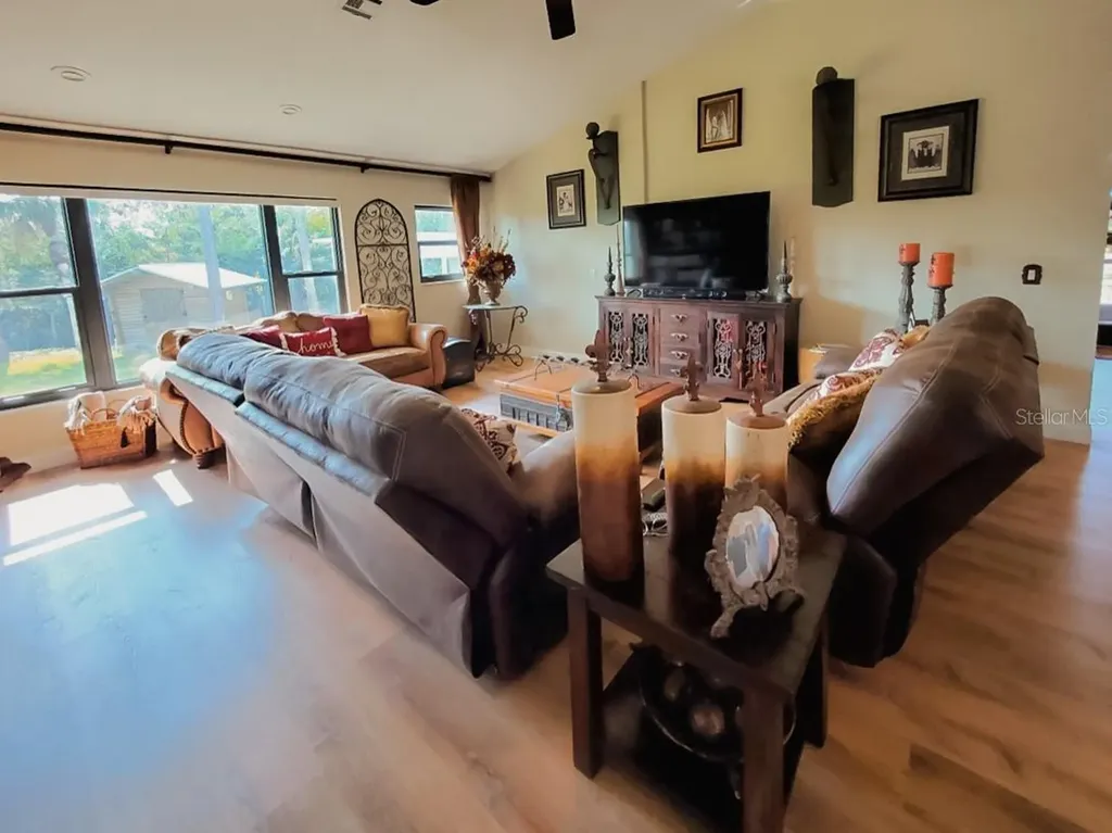 18 Riverfront Drive Venice FL 34293