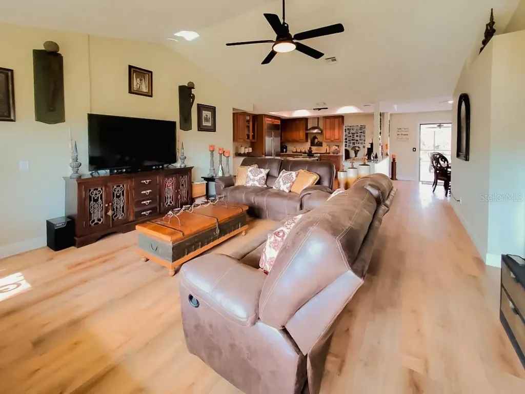 18 Riverfront Drive Venice FL 34293