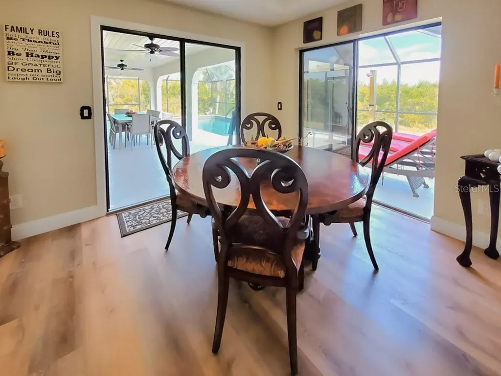 18 Riverfront Drive Venice FL 34293