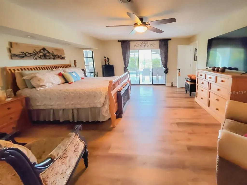 18 Riverfront Drive Venice FL 34293