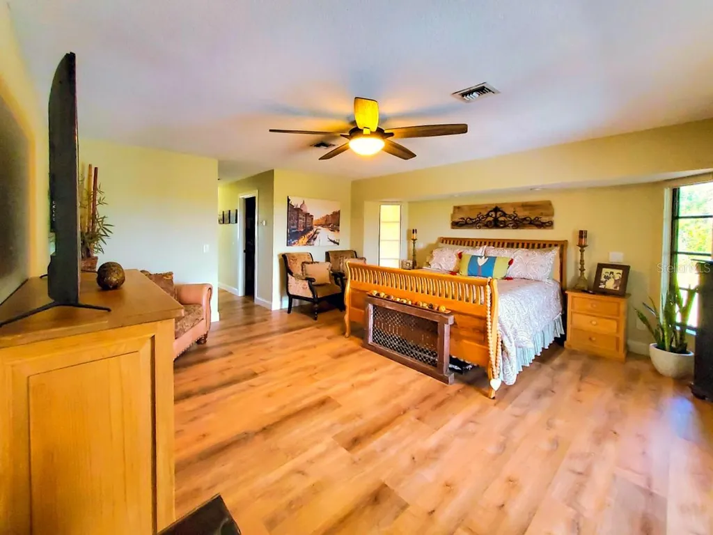18 Riverfront Drive Venice FL 34293