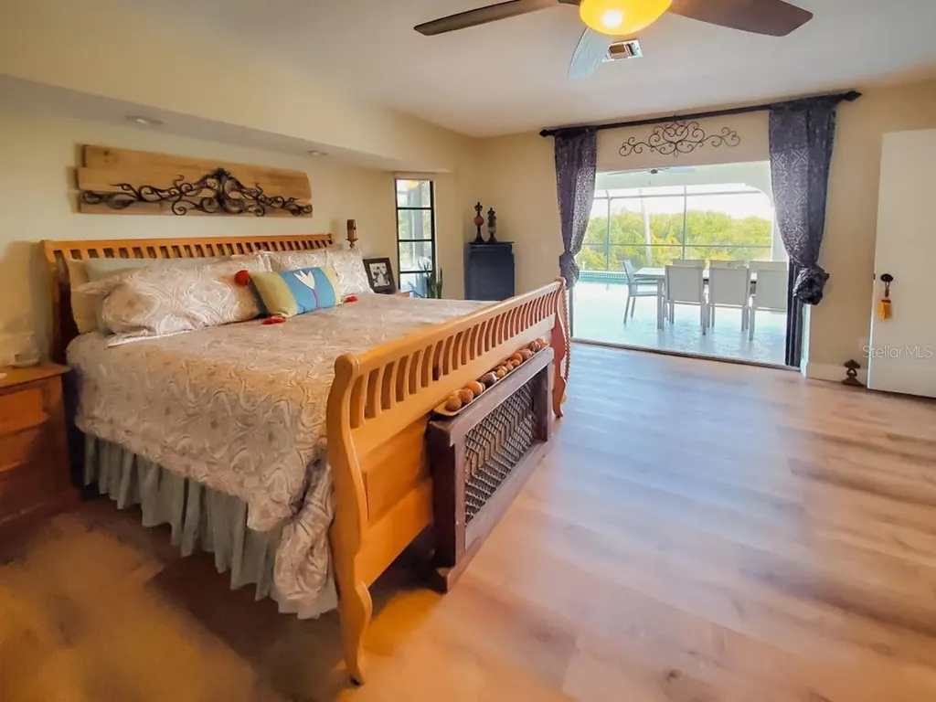 18 Riverfront Drive Venice FL 34293