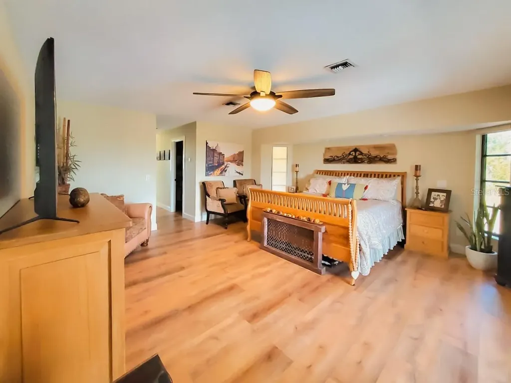 18 Riverfront Drive Venice FL 34293