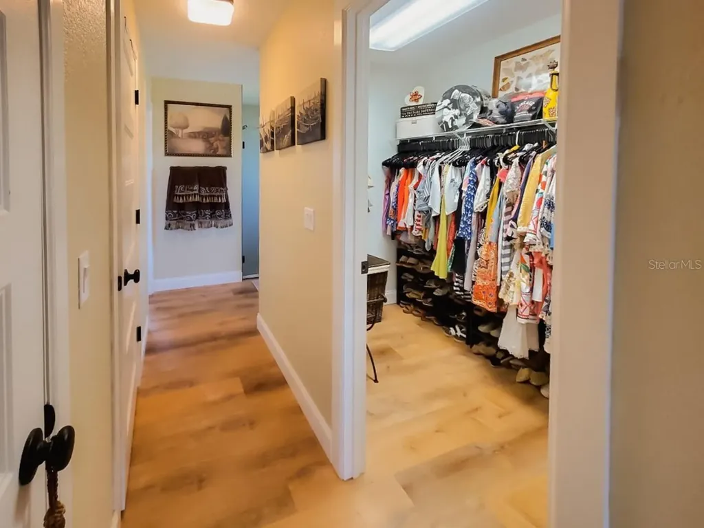 18 Riverfront Drive Venice FL 34293