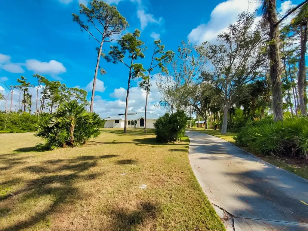 18 Riverfront Drive Venice FL 34293