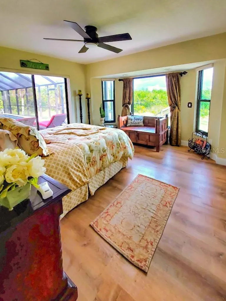 18 Riverfront Drive Venice FL 34293