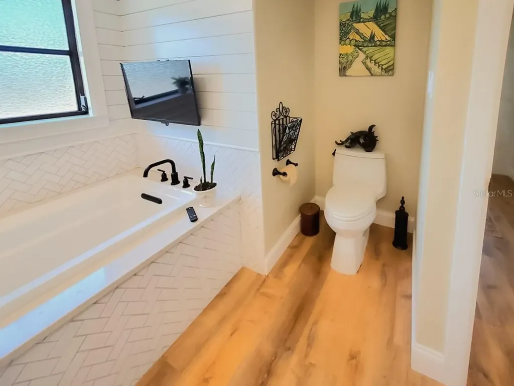 18 Riverfront Drive Venice FL 34293