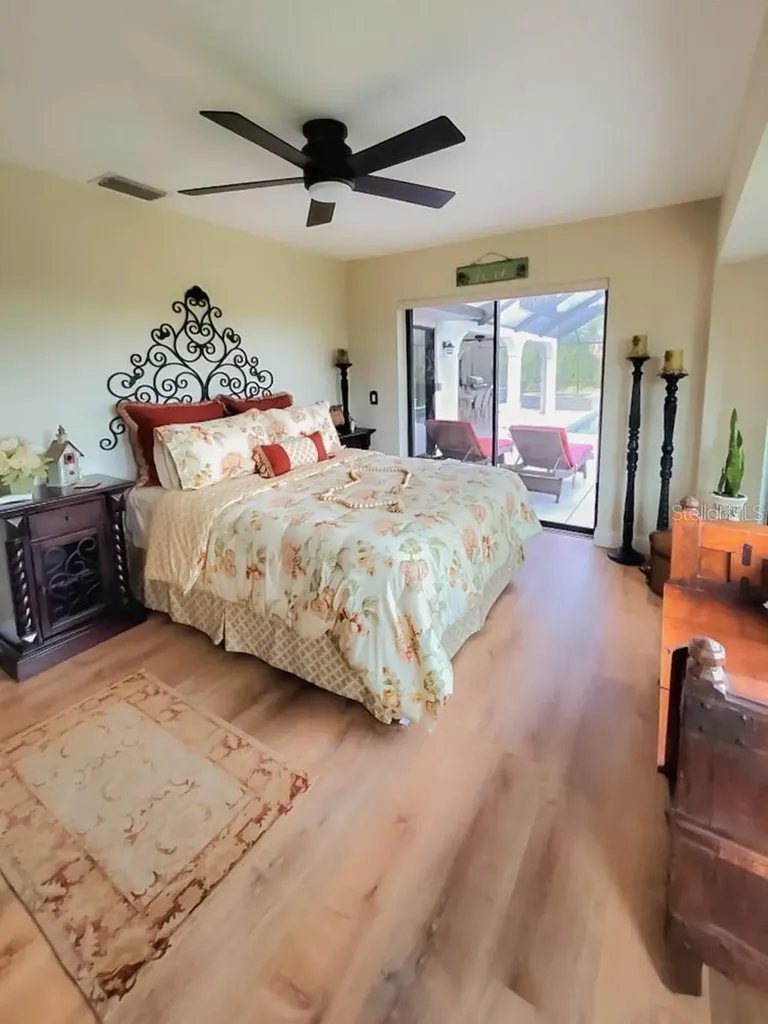 18 Riverfront Drive Venice FL 34293
