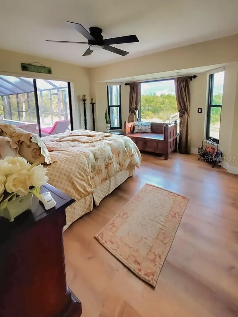 18 Riverfront Drive Venice FL 34293