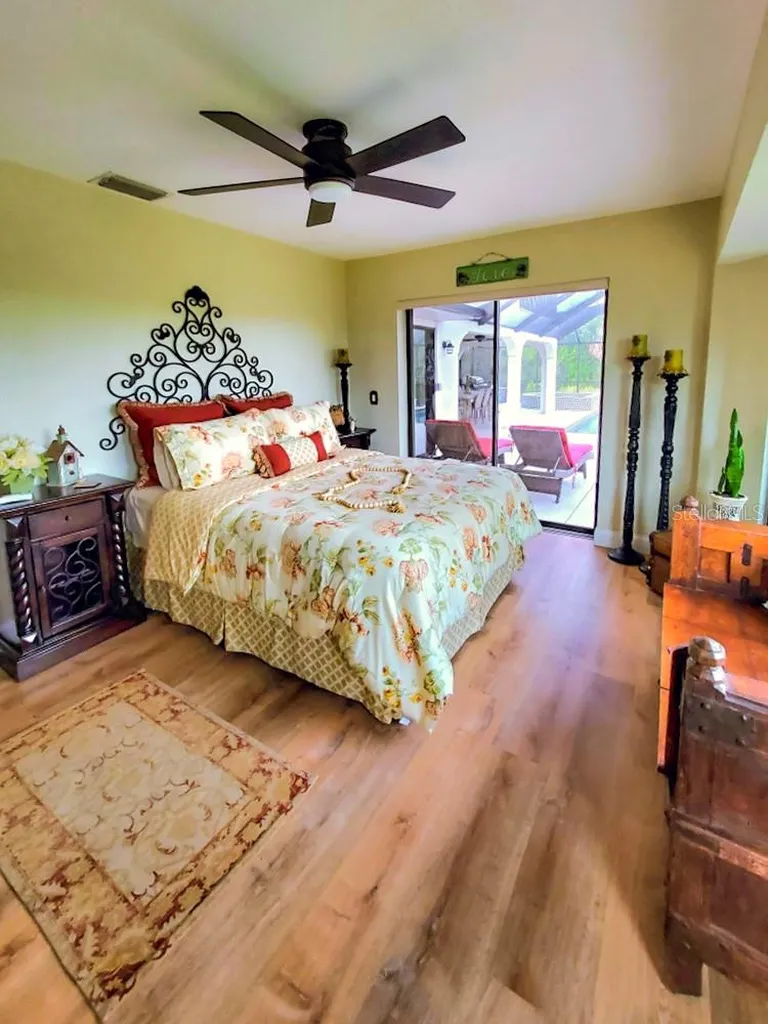 18 Riverfront Drive Venice FL 34293