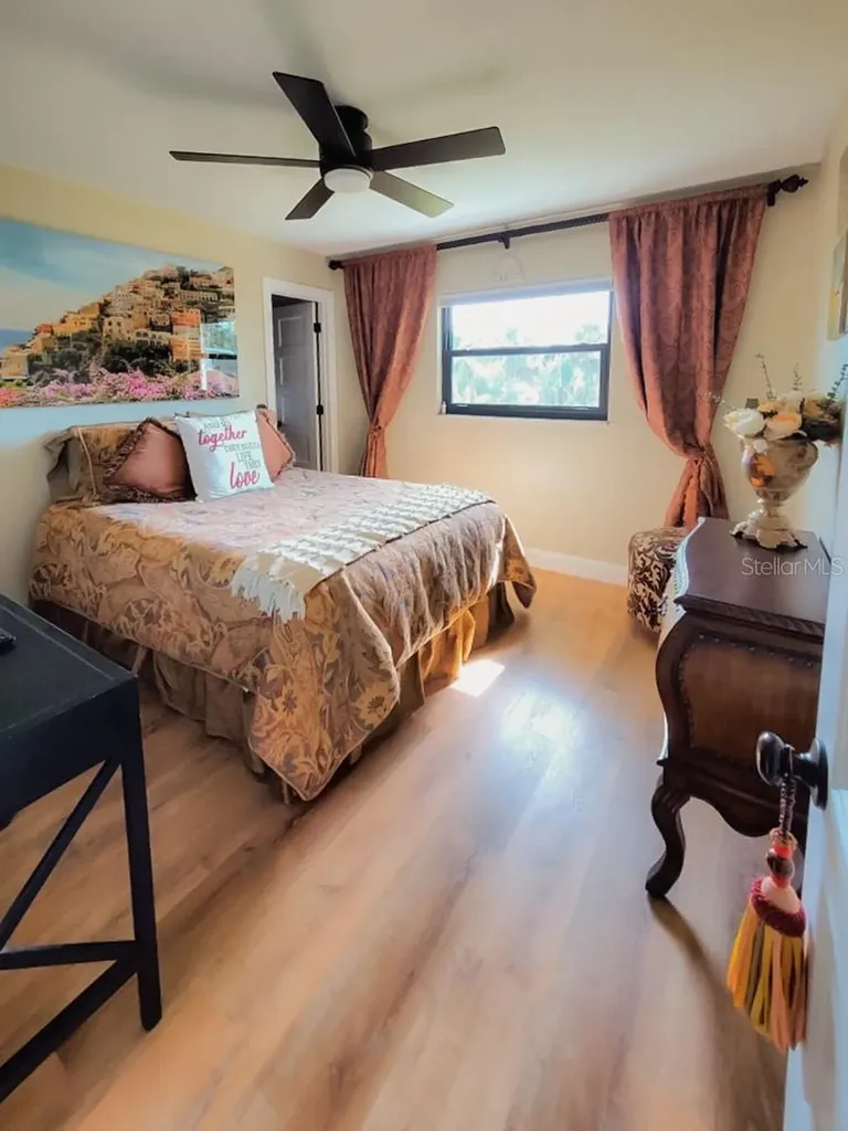 18 Riverfront Drive Venice FL 34293