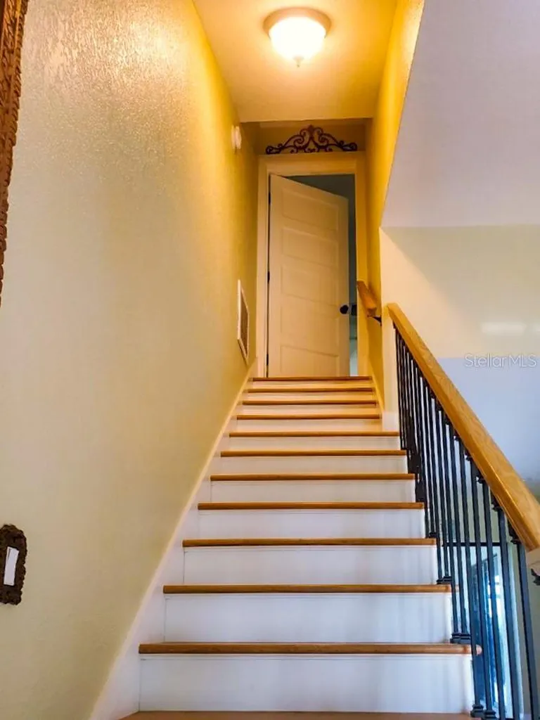 18 Riverfront Drive Venice FL 34293