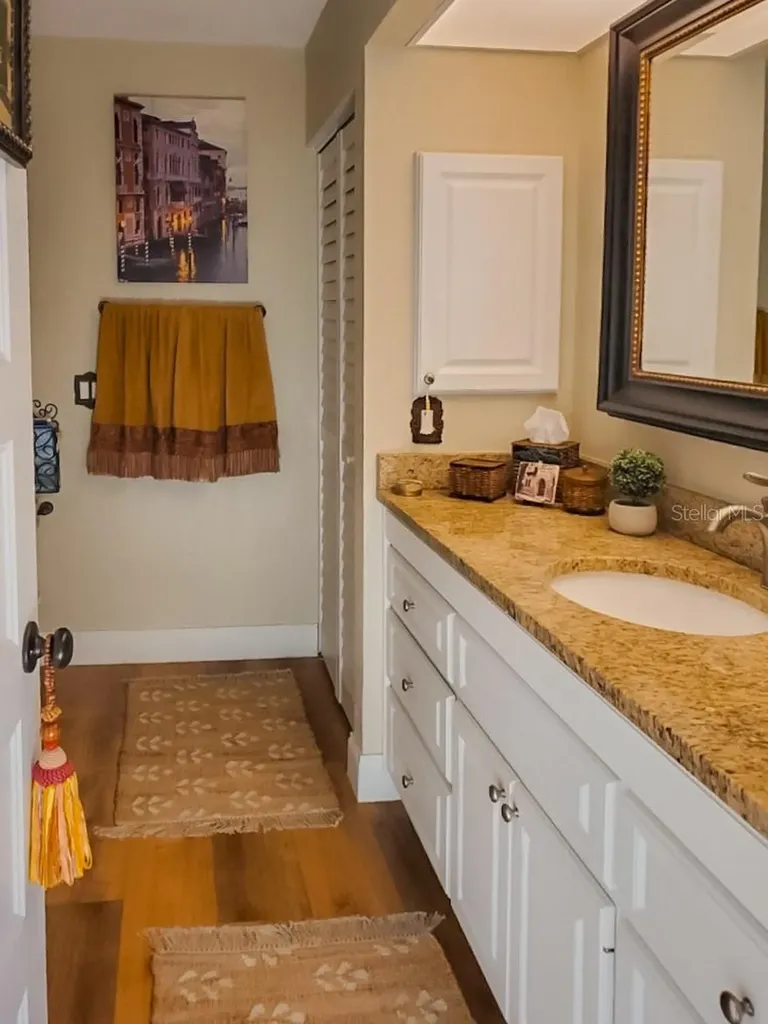 18 Riverfront Drive Venice FL 34293