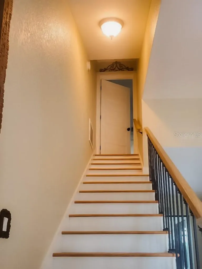 18 Riverfront Drive Venice FL 34293