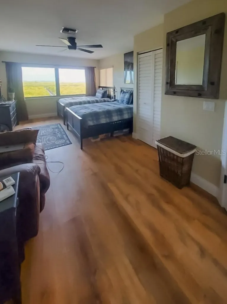 18 Riverfront Drive Venice FL 34293