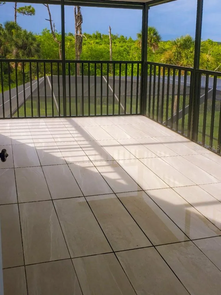 18 Riverfront Drive Venice FL 34293