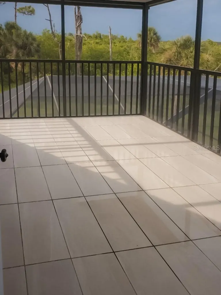 18 Riverfront Drive Venice FL 34293