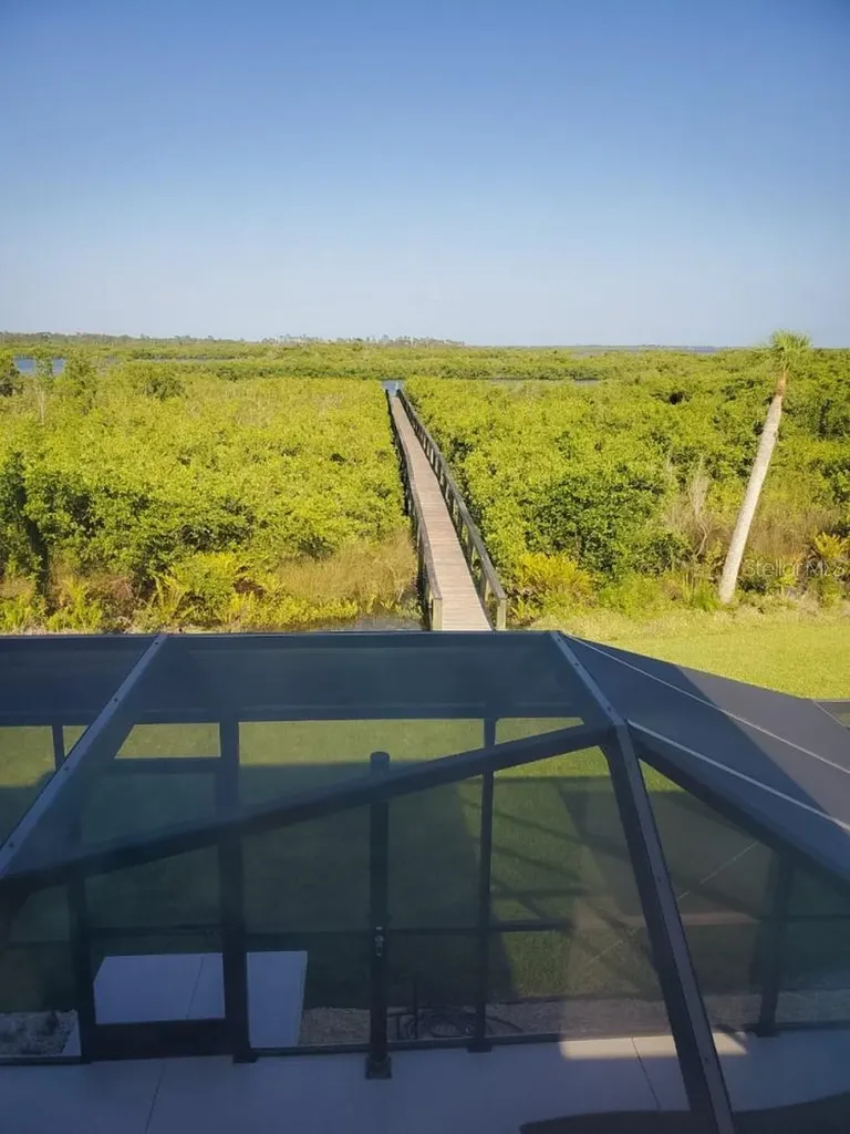 18 Riverfront Drive Venice FL 34293