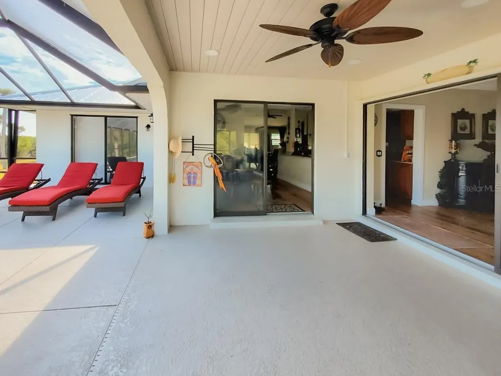 18 Riverfront Drive Venice FL 34293