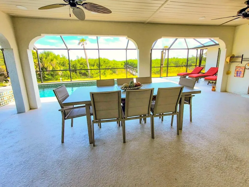 18 Riverfront Drive Venice FL 34293