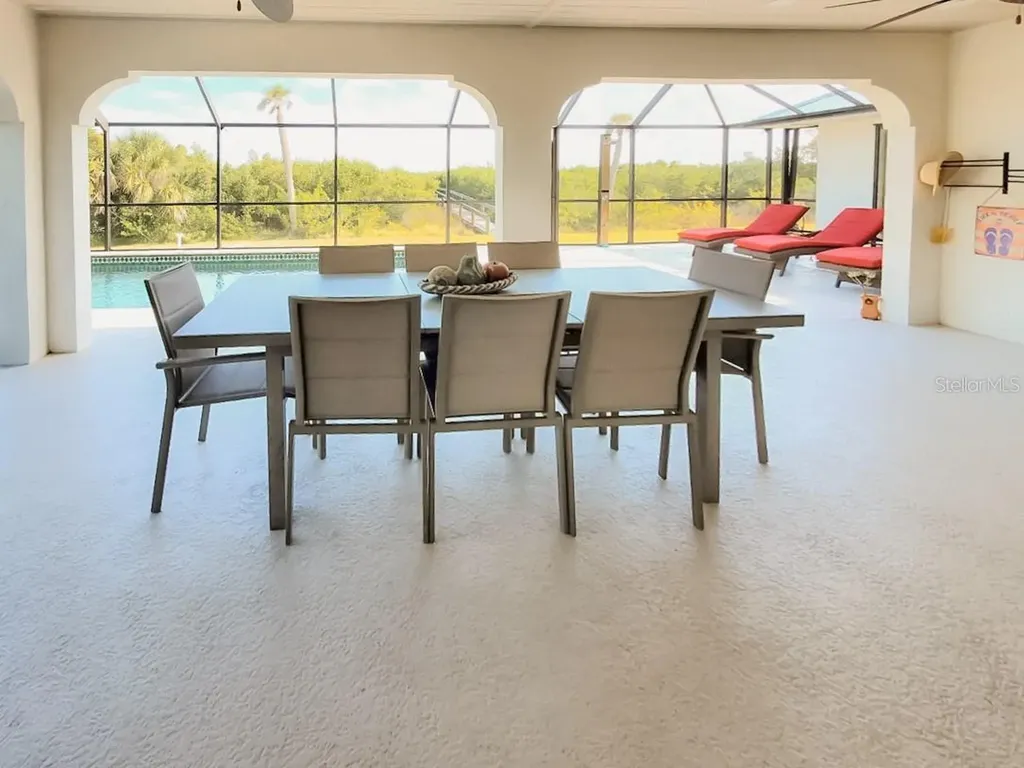18 Riverfront Drive Venice FL 34293