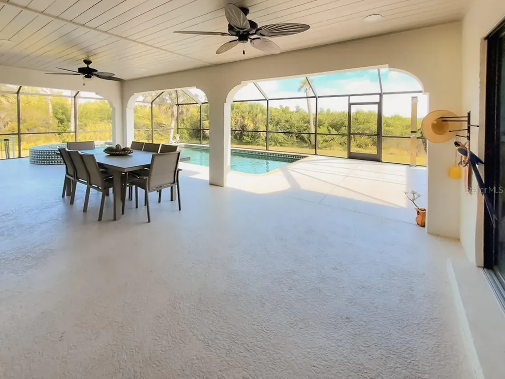 18 Riverfront Drive Venice FL 34293