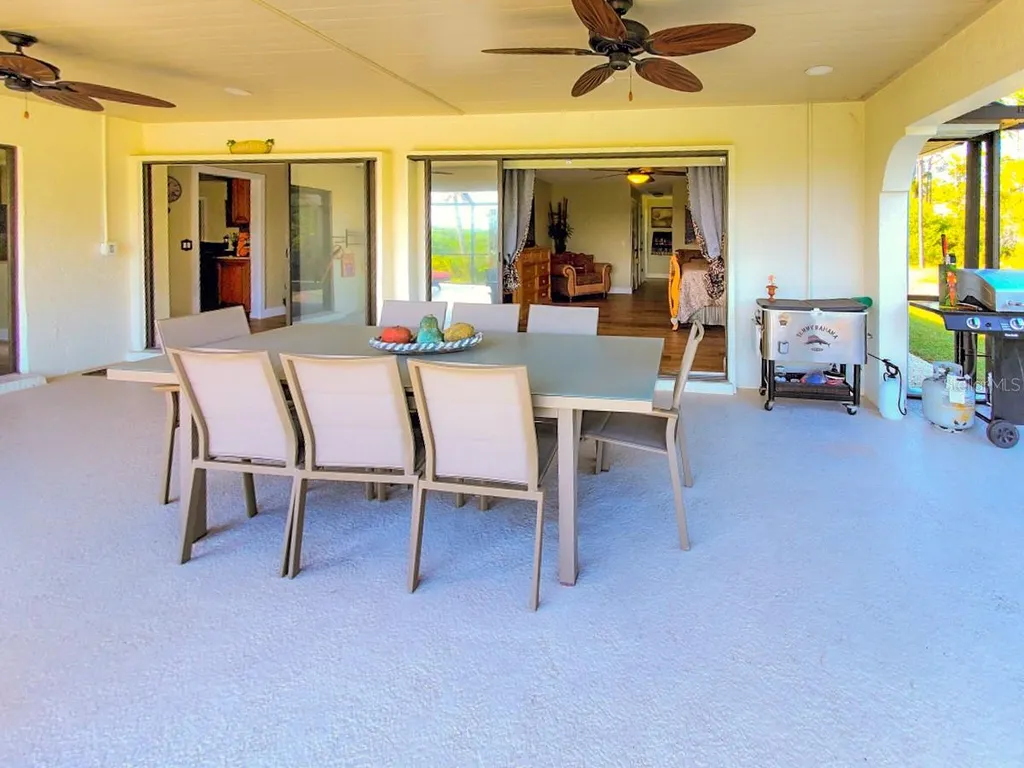 18 Riverfront Drive Venice FL 34293
