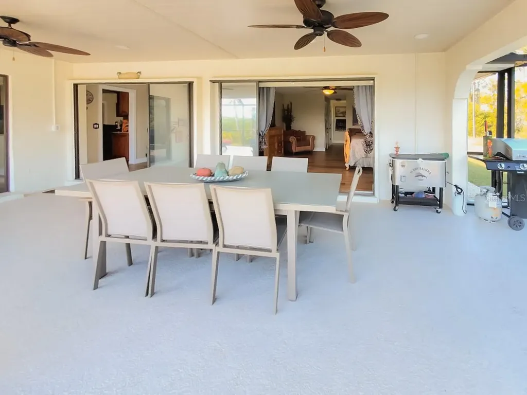 18 Riverfront Drive Venice FL 34293