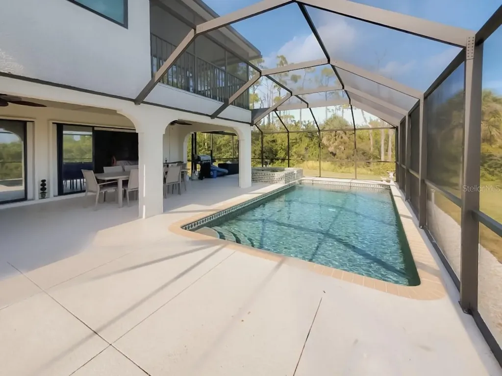18 Riverfront Drive Venice FL 34293