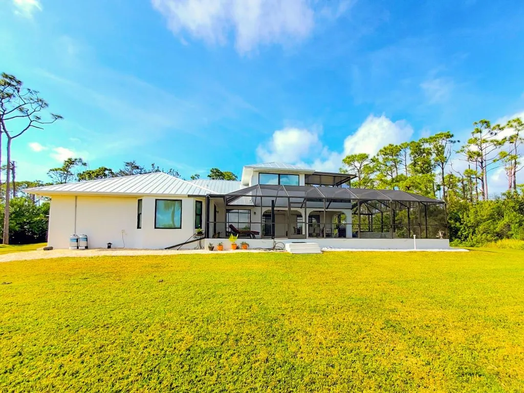 18 Riverfront Drive Venice FL 34293