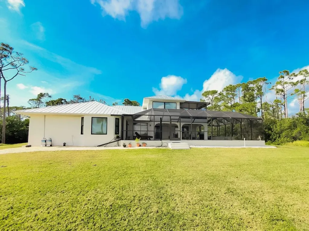 18 Riverfront Drive Venice FL 34293