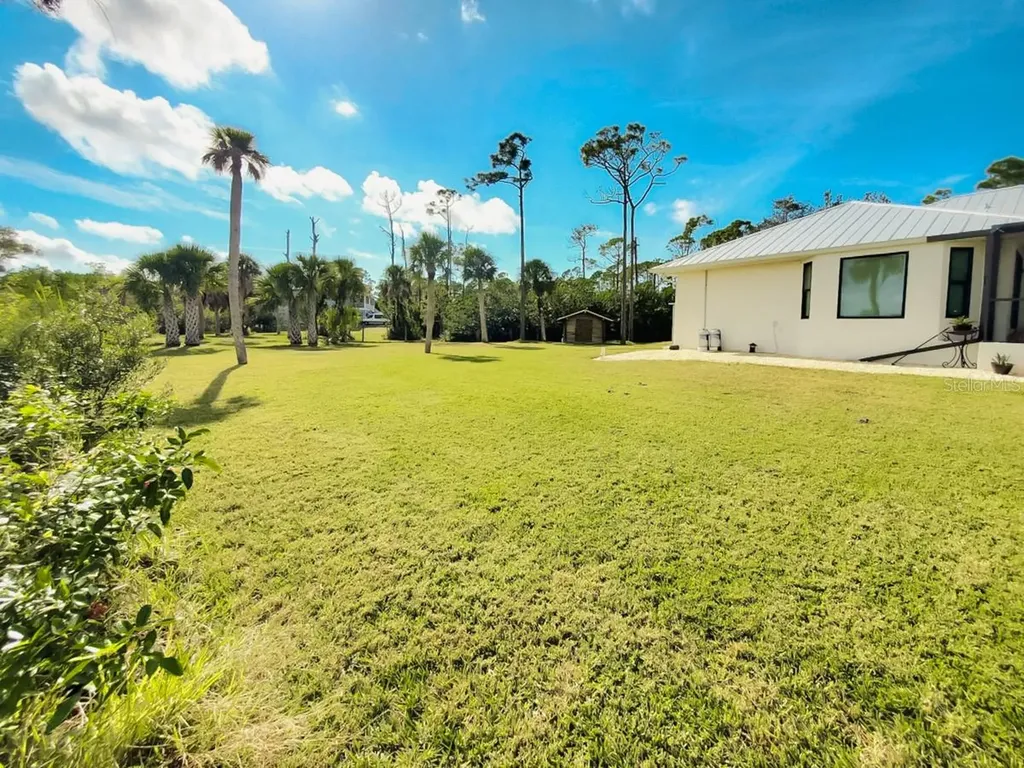 18 Riverfront Drive Venice FL 34293