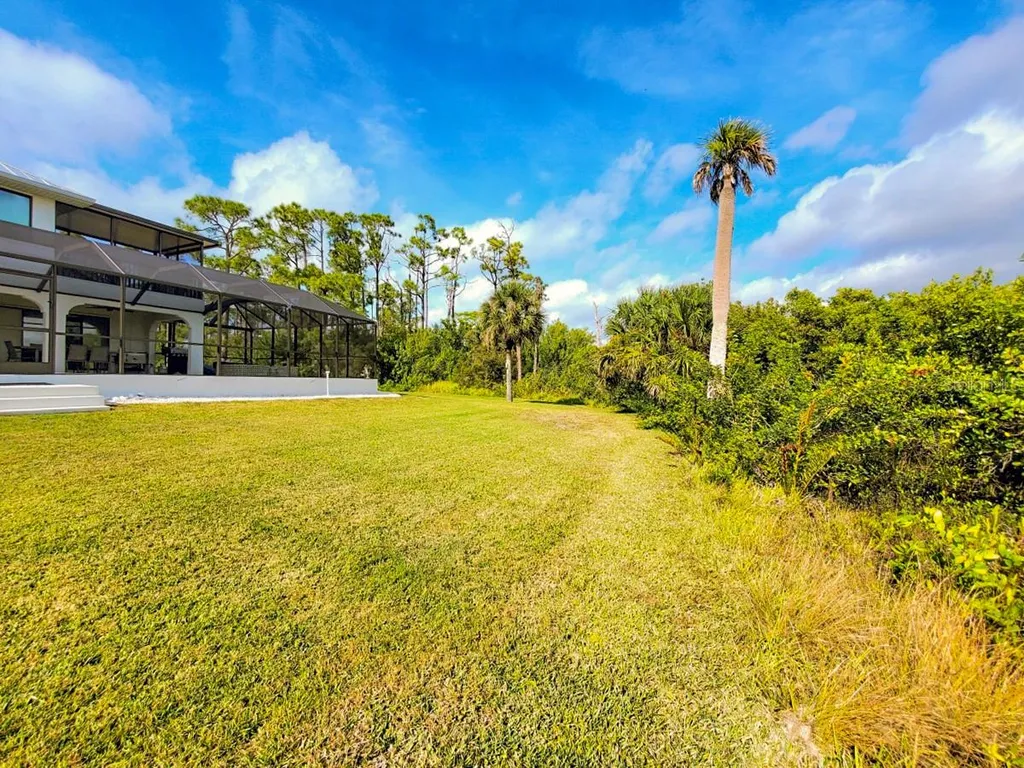 18 Riverfront Drive Venice FL 34293