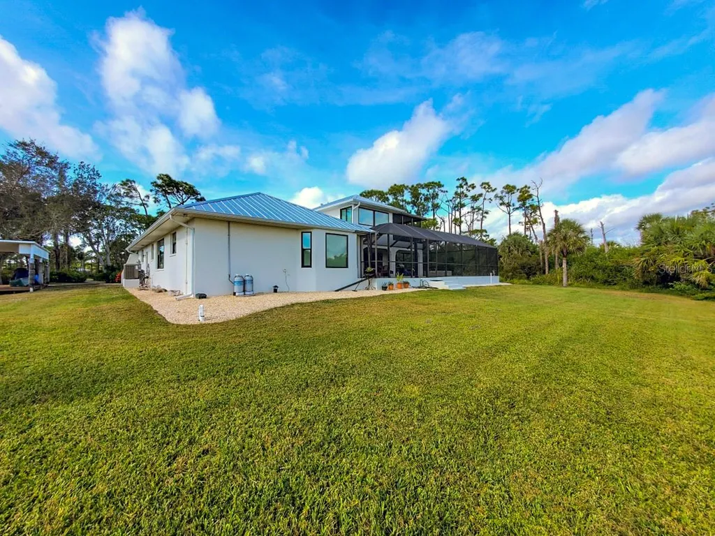 18 Riverfront Drive Venice FL 34293