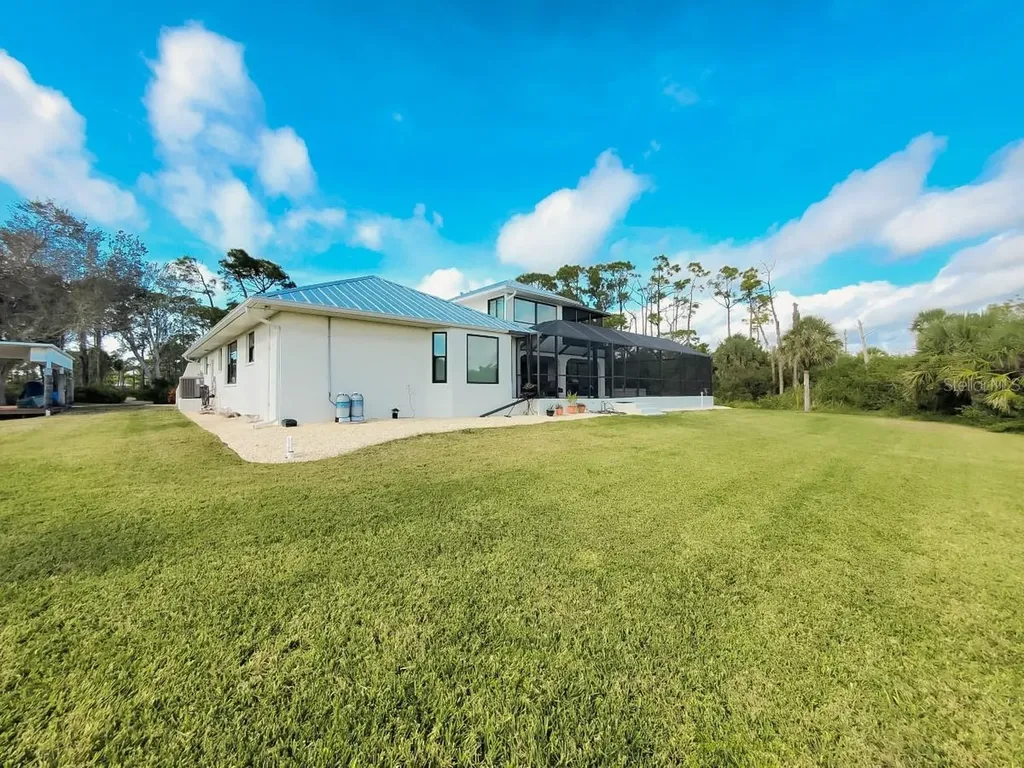 18 Riverfront Drive Venice FL 34293