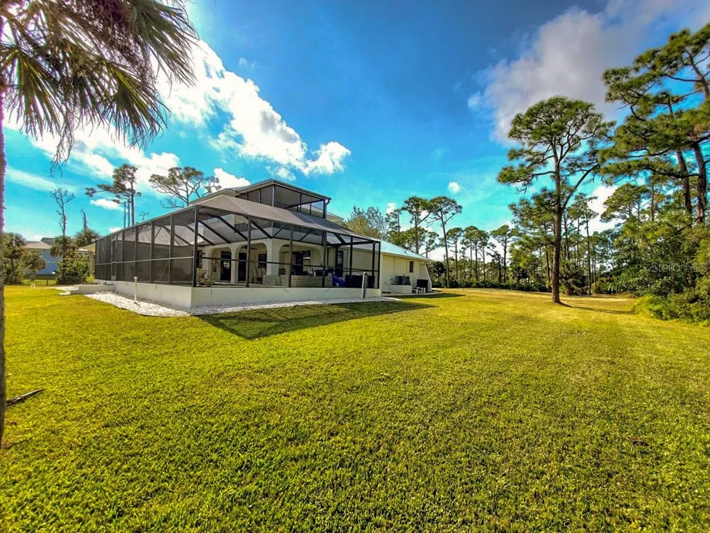 18 Riverfront Drive Venice FL 34293