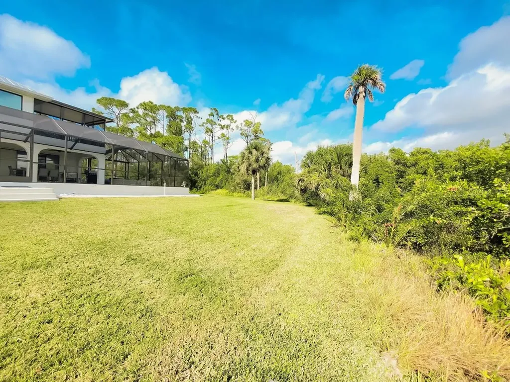 18 Riverfront Drive Venice FL 34293