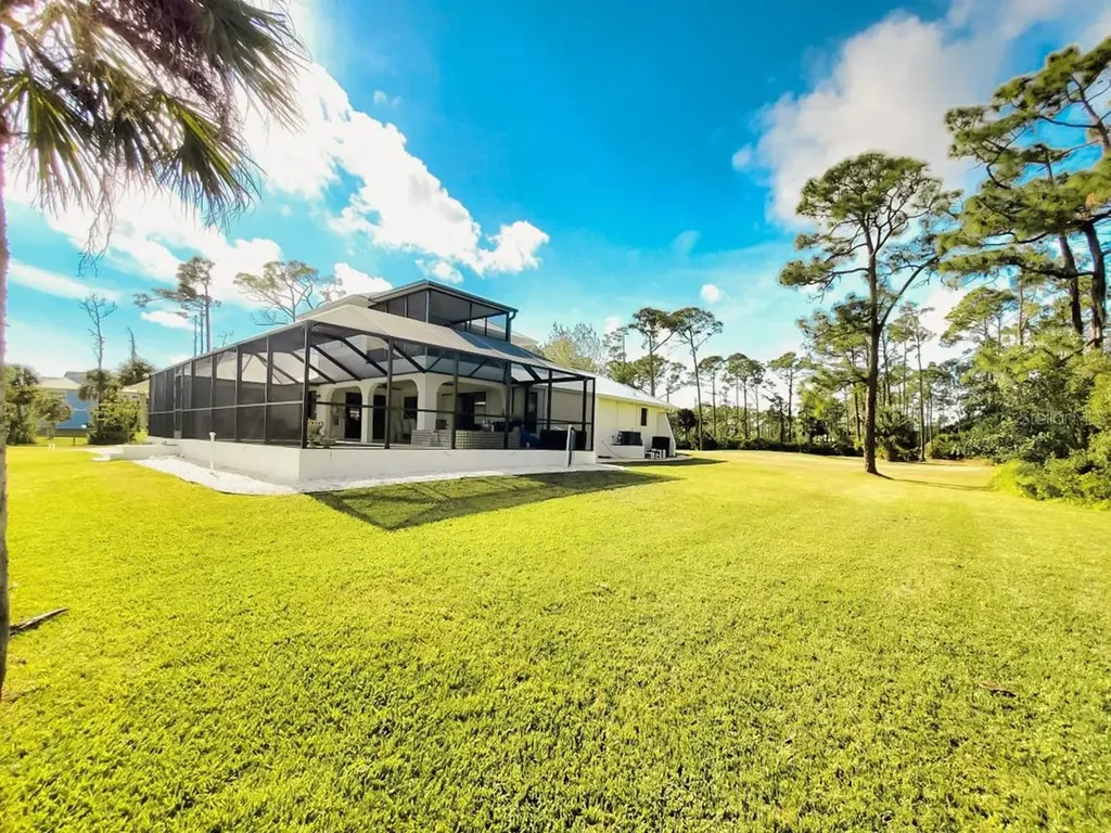 18 Riverfront Drive Venice FL 34293