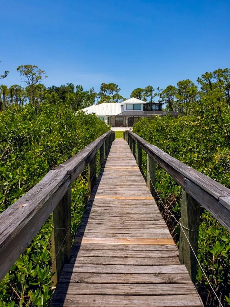 18 Riverfront Drive Venice FL 34293