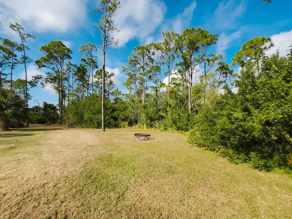 18 Riverfront Drive Venice FL 34293