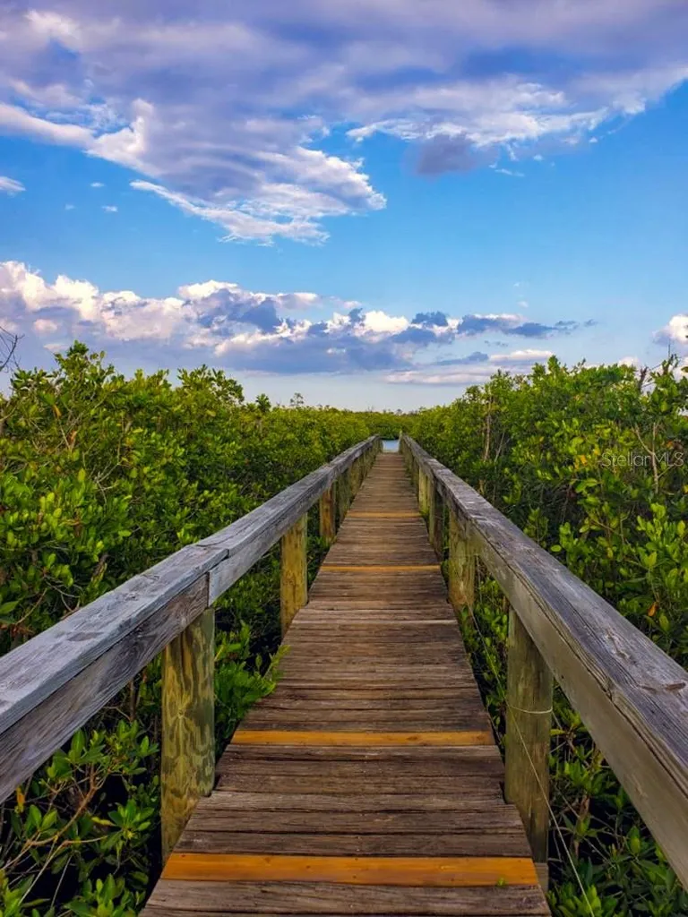18 Riverfront Drive Venice FL 34293