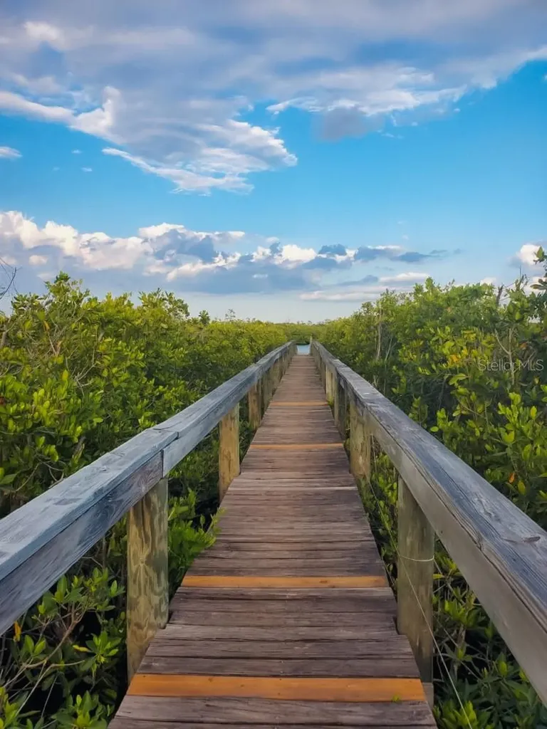 18 Riverfront Drive Venice FL 34293
