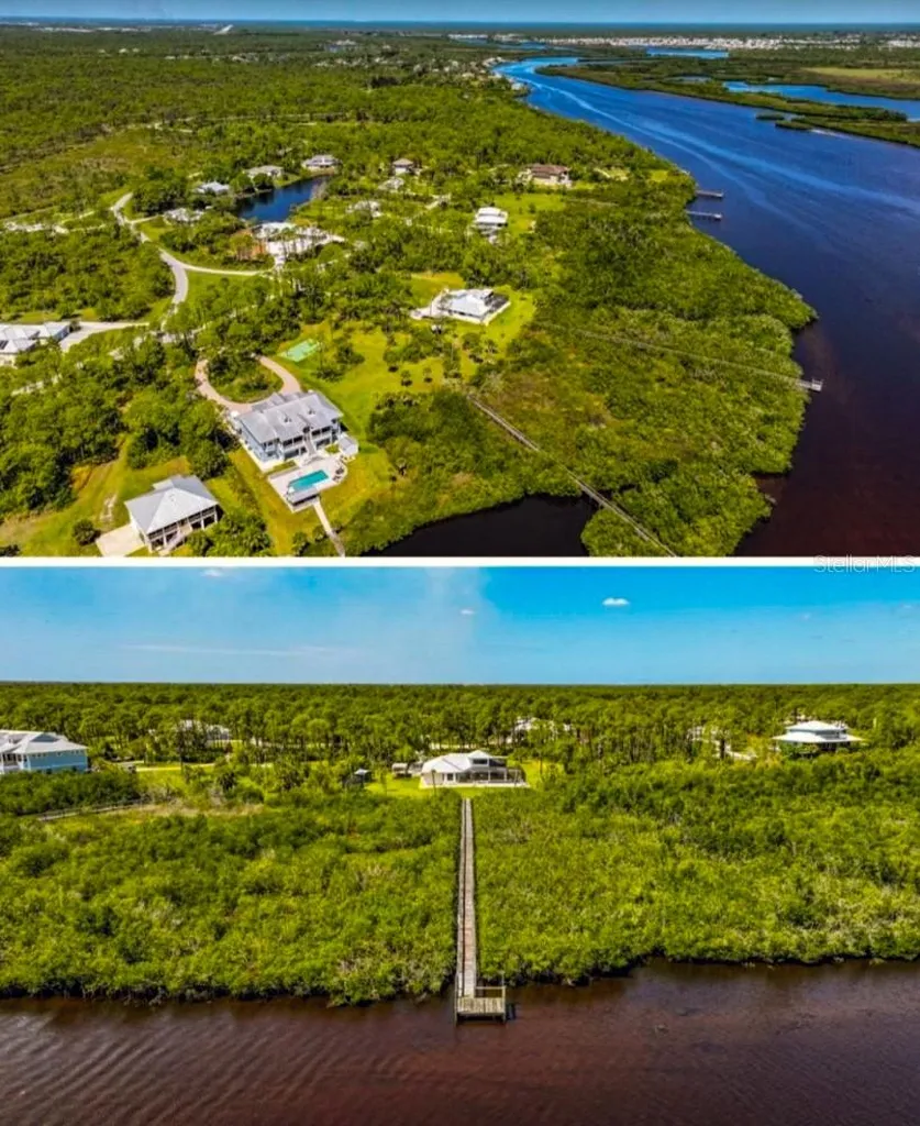 18 Riverfront Drive Venice FL 34293