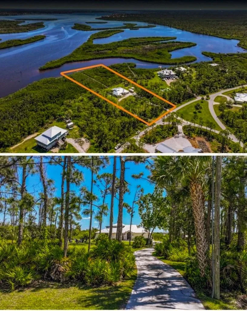 18 Riverfront Drive Venice FL 34293
