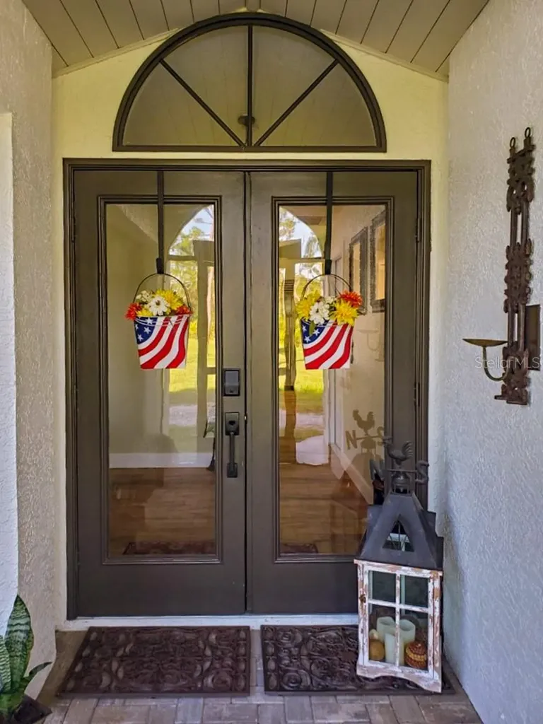 18 Riverfront Drive Venice FL 34293