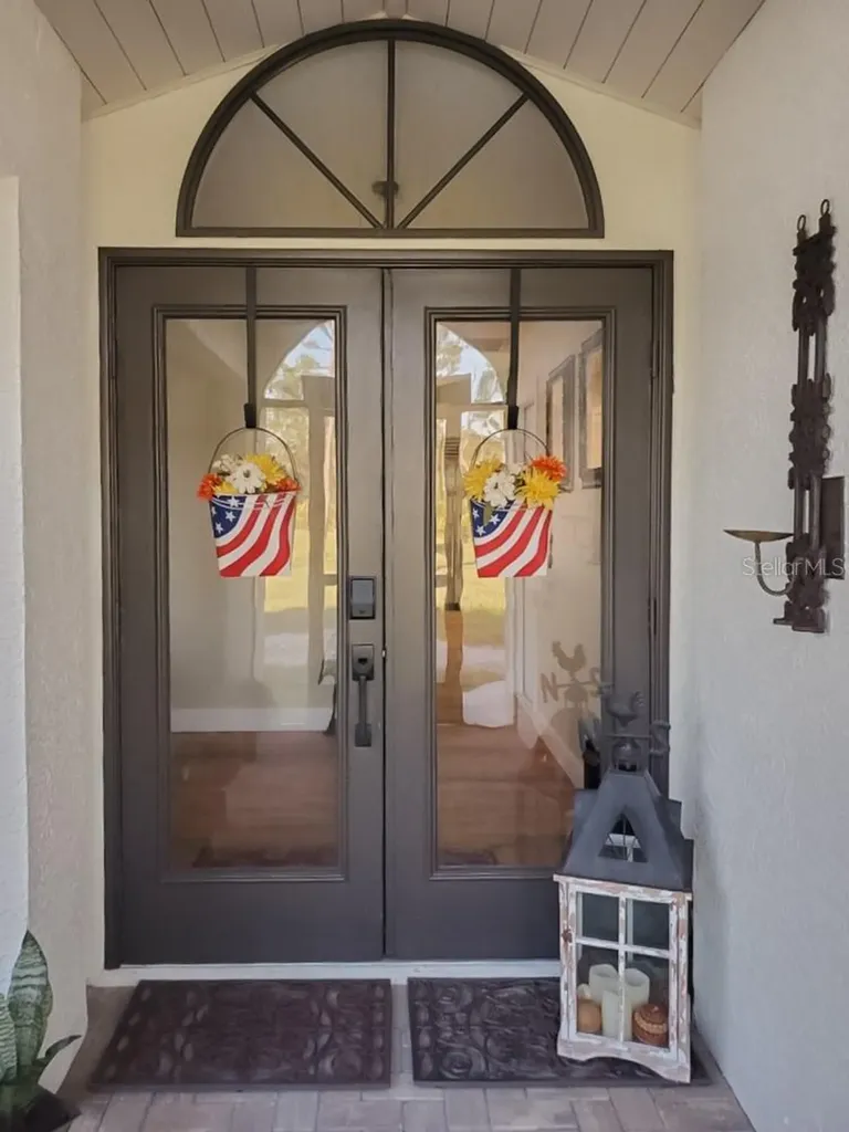 18 Riverfront Drive Venice FL 34293